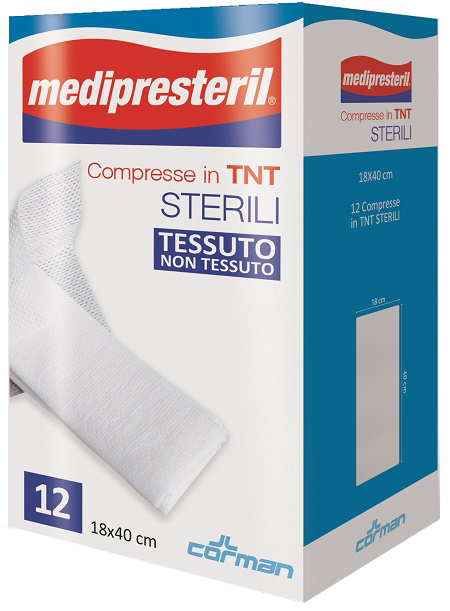 Immagine del prodotto